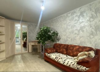 Продажа 1-комнатной квартиры, 32 м2, Ногинск, улица Коверши, 1