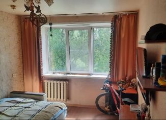 Продажа комнаты, 18 м2, Ярославль, улица Панина, 24, Дзержинский район