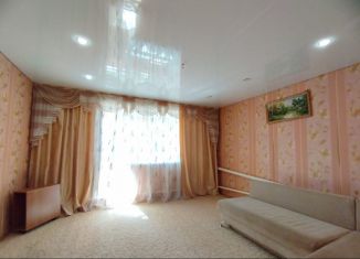 Продаю 3-комнатную квартиру, 61.6 м2, село Ольховое, Беговая улица, 18