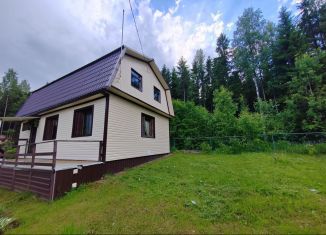 Продам дачу, 80.9 м2, СНТ Мечта, СНТ Мечта, 66