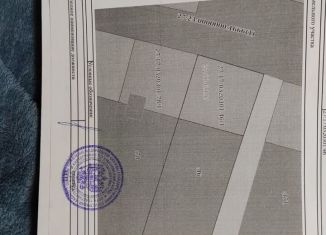 Участок на продажу, 8.4 сот., СДТ Сплав