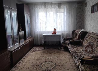 4-комнатная квартира на продажу, 74.6 м2, Нижегородская область, улица Микрорайон, 22