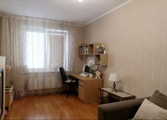 Продаю однокомнатную квартиру, 40.1 м2, Екатеринбург, улица Вильгельма де Геннина, 33