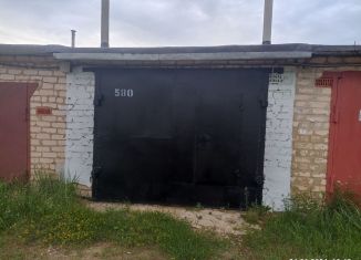 Продажа гаража, 18 м2, Орловская область