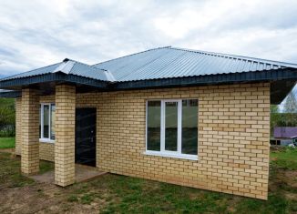 Дом на продажу, 90 м2, Можга, улица Космонавтов