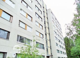 Комната на продажу, 12 м2, Карелия, проспект Горняков, 2Б