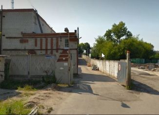 Продажа гаража, 24 м2, Нижегородская область