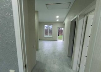Продается дом, 65 м2, Краснодарский край