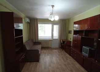 Сдаю двухкомнатную квартиру, 52 м2, Краснодар, микрорайон Гидрострой, улица Игнатова, 55