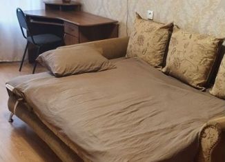 2-комнатная квартира в аренду, 55 м2, Новочеркасск, Баклановский проспект, 128А