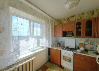 Продаю 1-комнатную квартиру, 38 м2, Тверь, проспект Ленина, 2, Пролетарский район