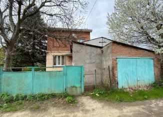 Продается дом, 96 м2, Ростов-на-Дону, Текстильная улица