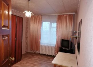 Продажа комнаты, 14 м2, Уфа, Интернациональная улица, 153/1, Калининский район