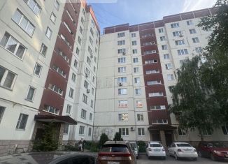 Продаю 3-ком. квартиру, 74.1 м2, Московская область, Северная улица, 16