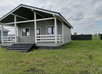 Дом в аренду, 80 м2, поселок ЭкоКвартал Раздолье, посёлок ЭкоКвартал Раздолье, 630