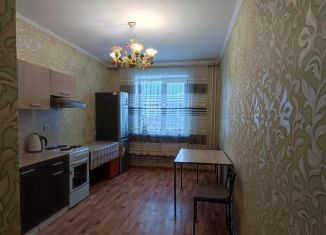 Продажа 1-комнатной квартиры, 42.3 м2, Новосибирская область, улица Татьяны Снежиной, 41