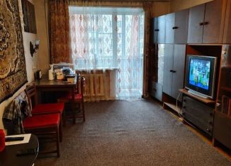 Сдача в аренду 1-комнатной квартиры, 35 м2, Челябинск, улица Цвиллинга, 61