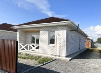 Дом на продажу, 85 м2, Аксай, Ильинская улица