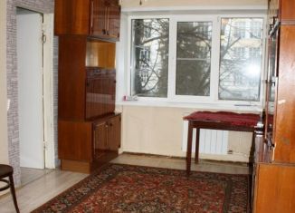 Продажа 2-комнатной квартиры, 43 м2, Тверь, проспект Ленина, 8, Пролетарский район