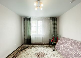 2-комнатная квартира на продажу, 64 м2, Воронеж, Левобережный район, улица Шидловского