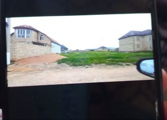 Продаю земельный участок, 600 сот., село Митаги-Казмаляр, улица Мира