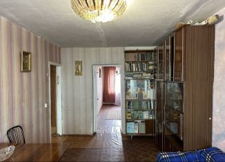Сдаю двухкомнатную квартиру, 42.5 м2, Нижегородская область, проспект Циолковского, 3