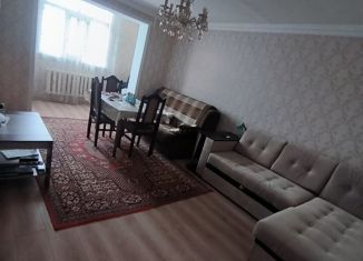 Сдам трехкомнатную квартиру, 60 м2, Дагестан, Красноармейский переулок, 41