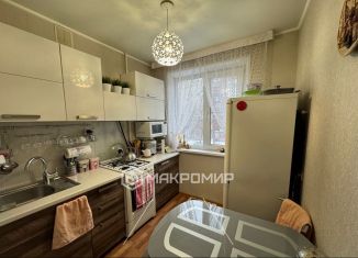Продам двухкомнатную квартиру, 43 м2, Челябинск, улица Куйбышева, 75