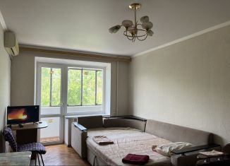 1-комнатная квартира в аренду, 33 м2, Ставропольский край, бульвар Мира, 12