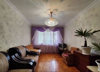 2-комнатная квартира на продажу, 42.9 м2, Кабардино-Балкариия, улица Бесланеева, 5