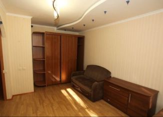 Сдается однокомнатная квартира, 35 м2, Краснодарский край, Ставропольская улица, 173