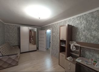 Аренда однокомнатной квартиры, 35 м2, Ставрополь, улица Ломоносова, 63