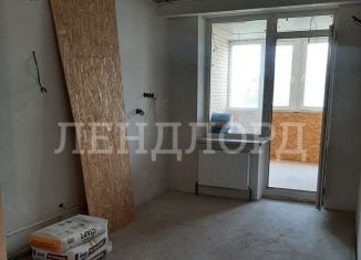 Продам 1-комнатную квартиру, 53 м2, Ростов-на-Дону, Горсоветская улица, 57Б