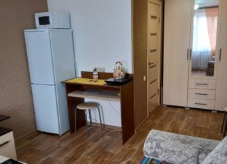 Комната в аренду, 18.5 м2, Гагарин, улица Гагарина, 5