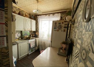 Продаю 2-комнатную квартиру, 43 м2, Московская область, улица Гагарина, 45А