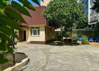 Сдаю дом, 120 м2, Сочи, Крымская улица, 87, микрорайон Мамайка