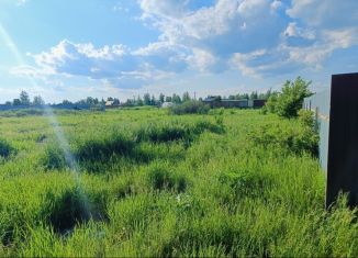 Продаю земельный участок, 8.3 сот., СНТ Тимер, 27-я улица, 35А