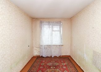 Продается 2-комнатная квартира, 44 м2, Тюменская область, проезд Геологоразведчиков, 36
