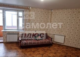 Продажа 1-комнатной квартиры, 37.7 м2, Ивановская область, улица Бубнова, 76