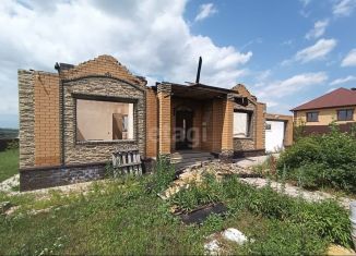 Продам дом, 106 м2, село Никольское, Хуторская улица, 43