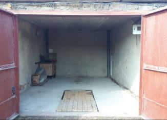 Гараж на продажу, 18 м2, Красноперекопск, Промышленная улица