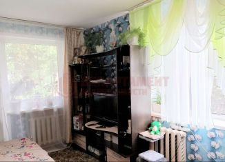 Продаю 1-комнатную квартиру, 29.9 м2, Астраханская область, улица Димитрова, 5к2