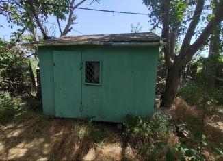 Продам дачу, 12 м2, Керчь, 1-я линия