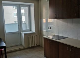 Продаю однокомнатную квартиру, 39.5 м2, Самара, метро Безымянка, Волжское шоссе, 123