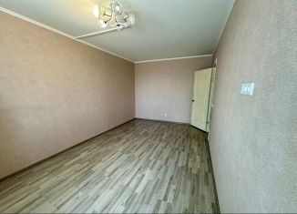 Продам 2-комнатную квартиру, 50 м2, Курганская область, Солнечный бульвар, 17
