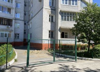 Помещение свободного назначения на продажу, 133 м2, Татарстан, улица Восстания, 84