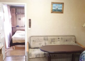 Сдам в аренду 2-комнатную квартиру, 44 м2, Калининград, проспект Калинина, 67