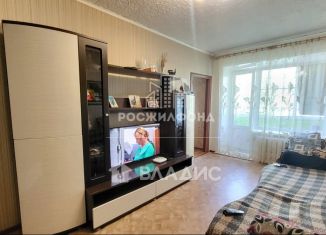 Продам 3-комнатную квартиру, 54.5 м2, Чита, улица Бабушкина, 78