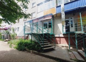 Продается торговая площадь, 58.5 м2, Кирово-Чепецк, улица Луначарского, 16