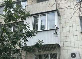 Сдаю двухкомнатную квартиру, 47 м2, Волгоград, улица Ткачёва, 3, Центральный район